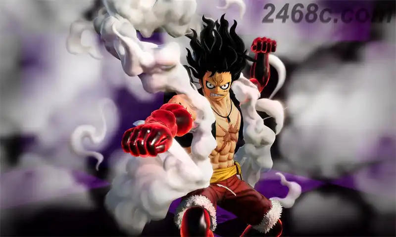 [PS4游戏]海贼无双4：数字终极版One Piece: Pirate Warriors 4 – Ultimate Edition