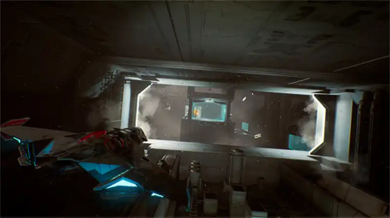 [PS4游戏]和鸣Chorus