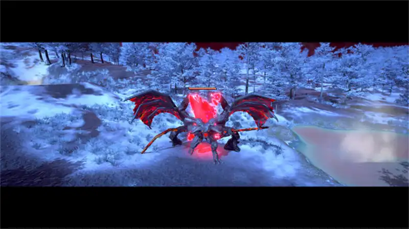 [PS4游戏]元素战争2Elemental War 2