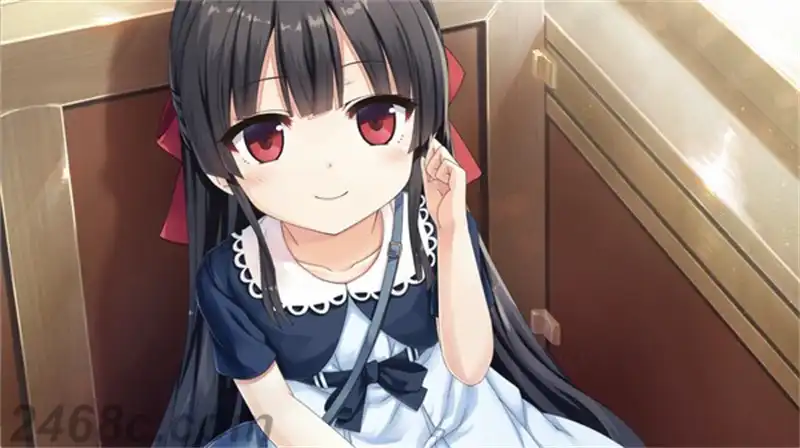 [PS4游戏]铁路浪漫谭 Rail Romanesque Origin