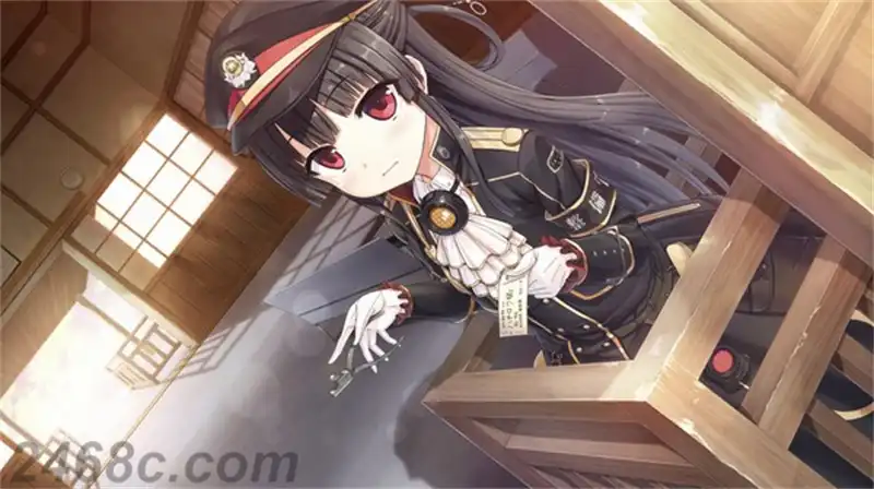 [PS4游戏]铁路浪漫谭 Rail Romanesque Origin