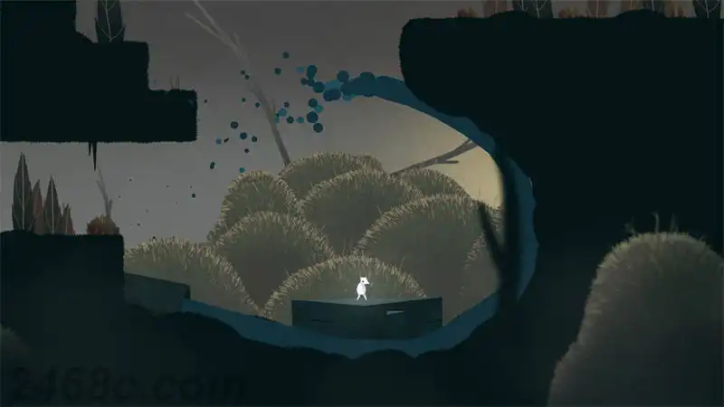 [PS4游戏]特务羊 Sheepo