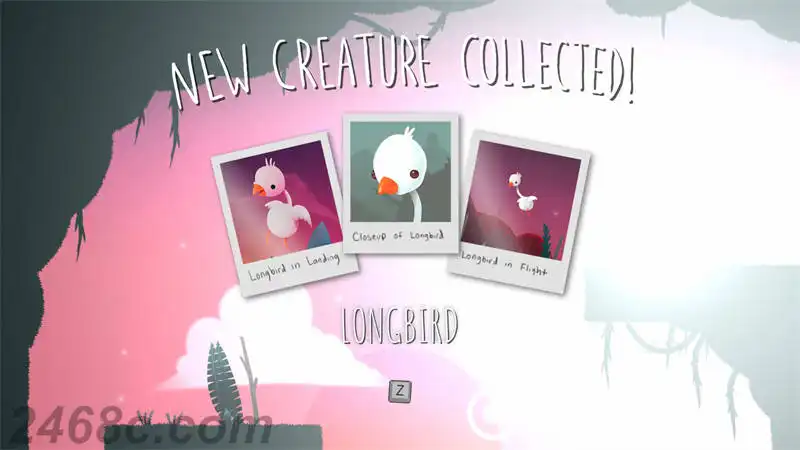 [PS4游戏]特务羊 Sheepo