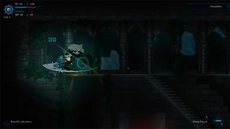[PS4游戏]篡位者 Skautfold Usurper