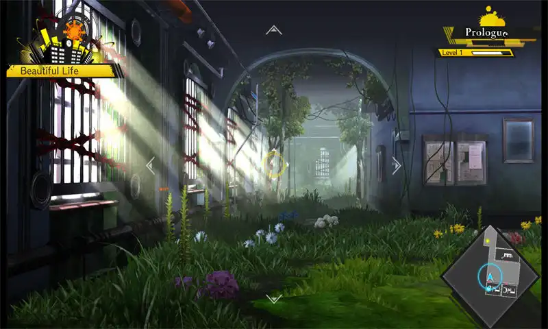 [PS4游戏]新枪弹辩驳V3：大家自相残杀的新学期Danganronpa V3: Killing Harmony