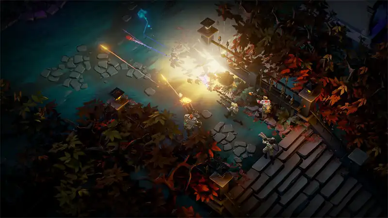 [PS4游戏]捉鬼敢死队 Ghostbusters