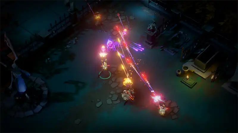 [PS4游戏]捉鬼敢死队 Ghostbusters
