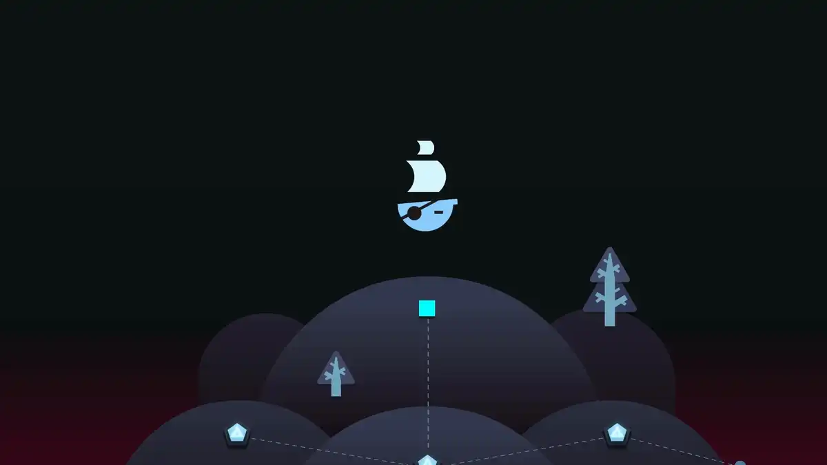 [PS4游戏]图形和节拍 Just Shapes & Beats