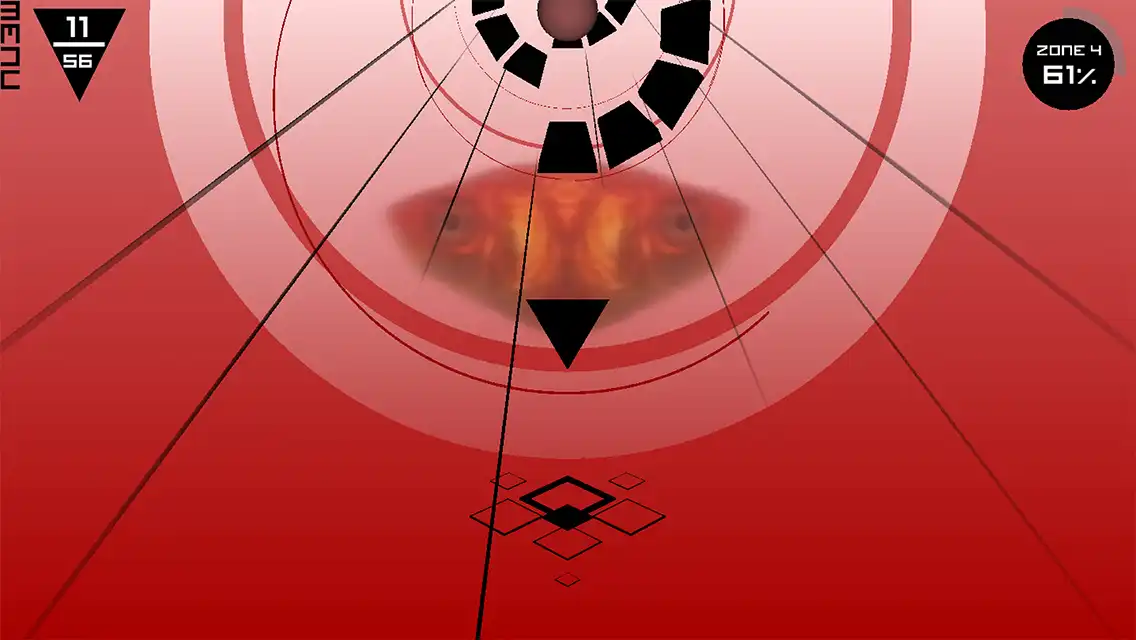 [PS4游戏]视觉射击Cosmophony