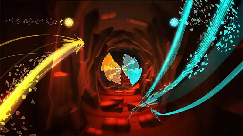 [PS4游戏]灵魂交织 Entwined