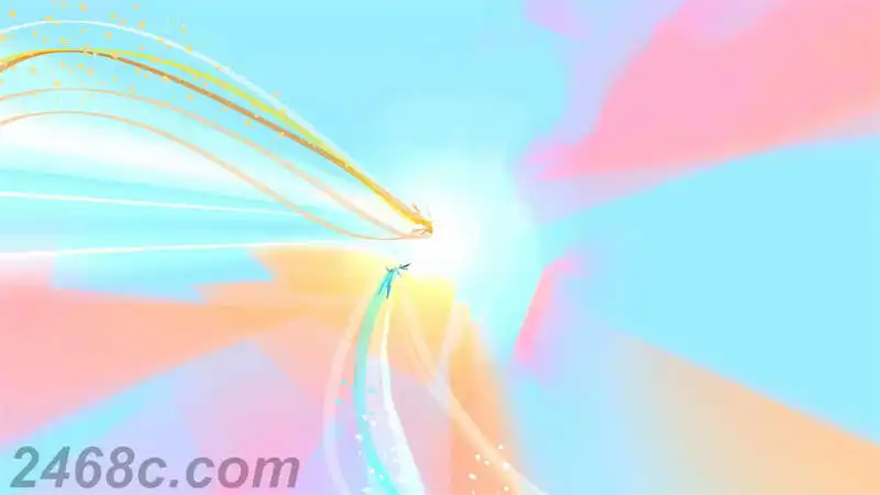 [PS4游戏]灵魂交织 Entwined