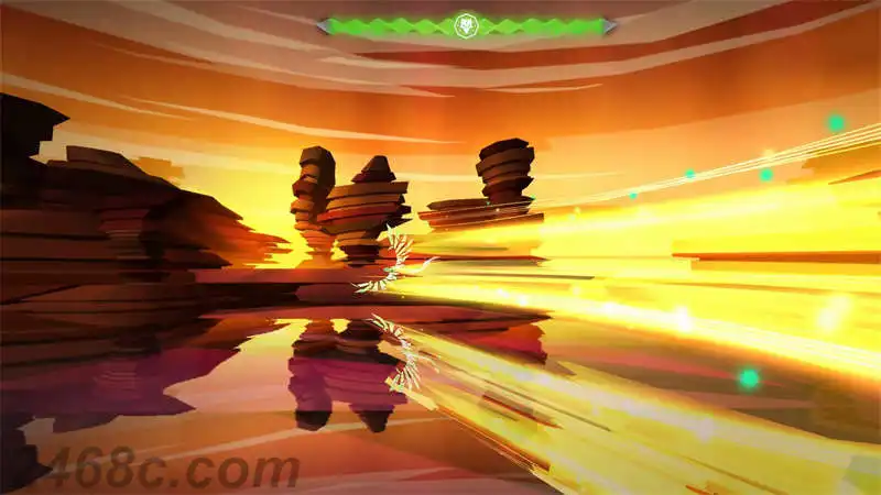 [PS4游戏]灵魂交织 Entwined