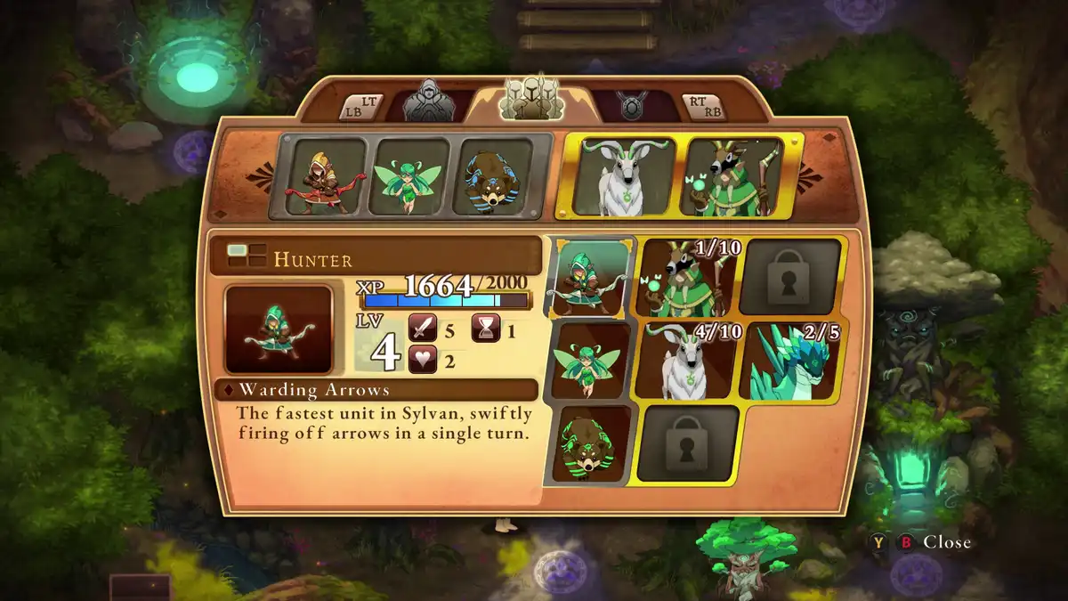 [PS4游戏]魔法门：英雄交锋 – 决定版 Might & Magic: Clash of Heroes – Definitive Edition