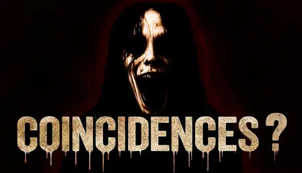 巧合 Coincidences|官方中文|Build.23228671+全DLC|解压即撸|