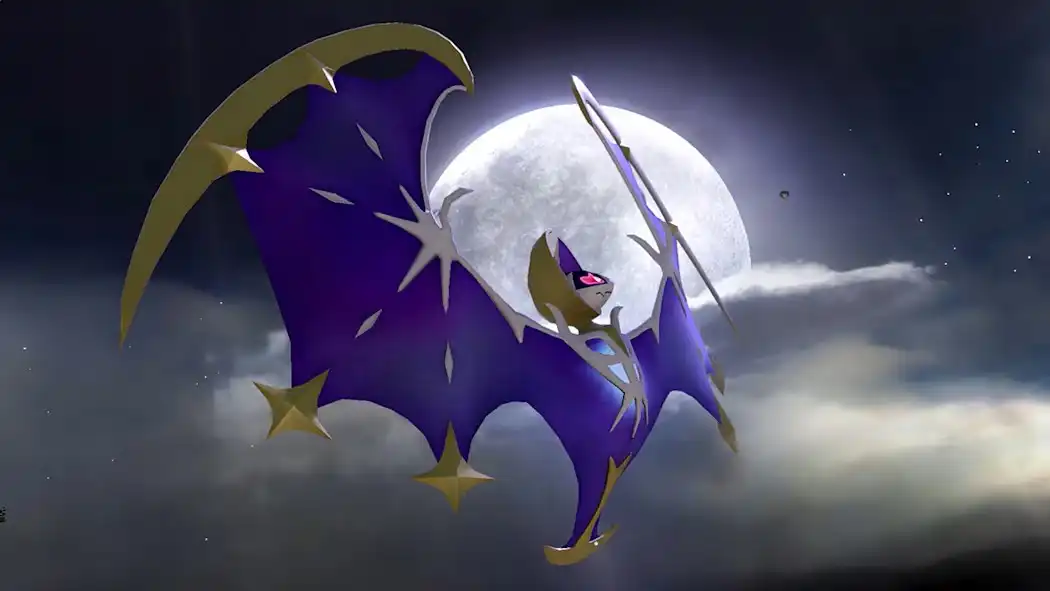 任天堂明星大乱斗特别版Super Smash Bros. Ultimate+更新v13.0.4 Switch NSP中文