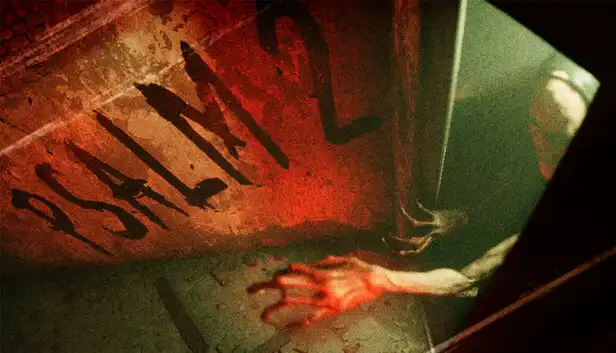 诗篇 2 Psalm 2|官方中文|Build.23367342+全DLC|