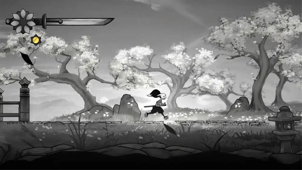 愚灵Gurei Switch NSP中文