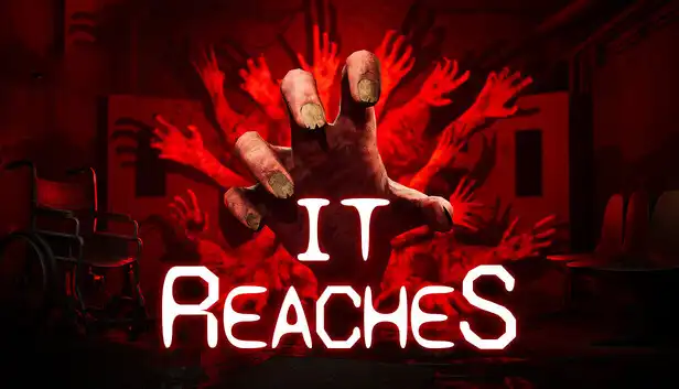 It Reaches|官方中文|Build.23432348+全DLC|