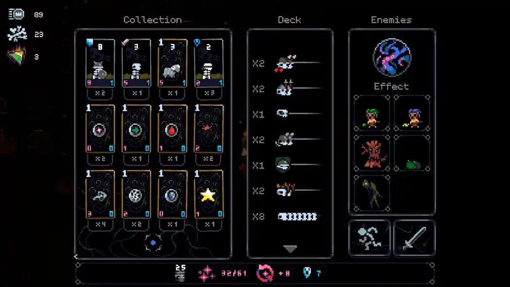 幽冥之王 Necroking Switch NSP中文