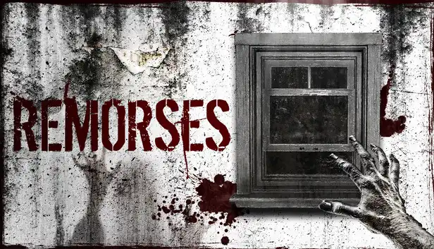 Remorses|豪华中文|Build.23505992+全DLC|