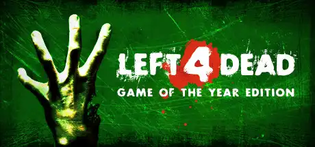 求生之路4|豪华中文|Build.23097462+全DLC|