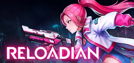 RELOADIAN|豪华中文|Build.23799394+全DLC|