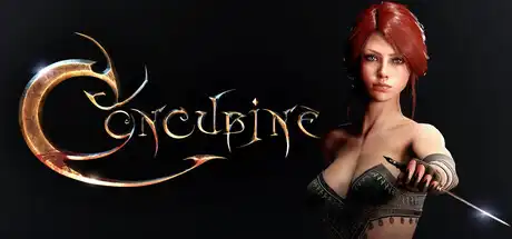 圣眷者|官方中文|Build.23693111-锋芒夺魄-狂飙怒焰+全DLC|