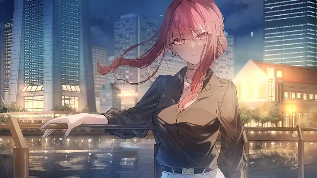 始于谎言的夏日恋情 UsoNatsu -The Summer Romance Bloomed From A Lie- Switch XCI中文