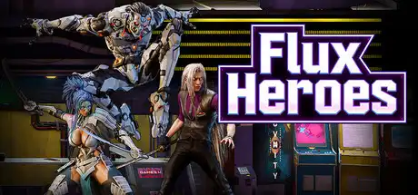 枭雄|官方中文|Build.23876131+全DLC|