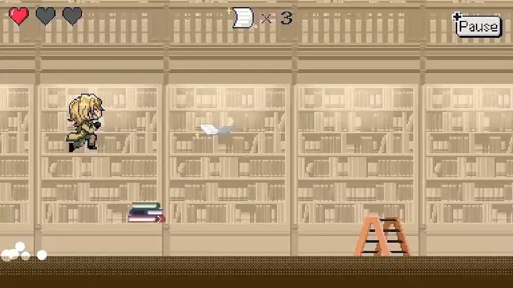 世界灭亡共有幻想MAMIYA – A Shared Illusion of the World’s End – Switch XCI中文