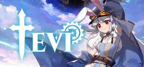 TEVI|豪华中文|Build.24159771+秘奥生态DLC-神威破空-狂风裂影+全DLC+修改器|