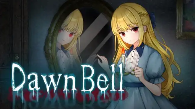 道恩贝尔 Dawn Bell 官方简体中文