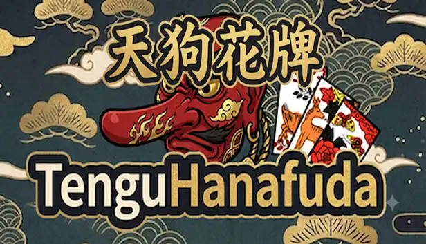 天狗花牌|豪华中文|Build.23995153+全DLC|