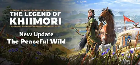 风马传说|豪华中文|Build.24107419+预购特典+全DLC|