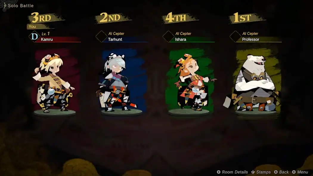 卡尔朵圣谱 BEGINS Culdcept BEGINS+更新1.0.3 Switch XCI中文