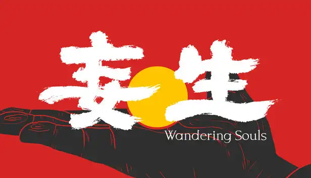 妄生|豪华中文|Build.24257813+全DLC|