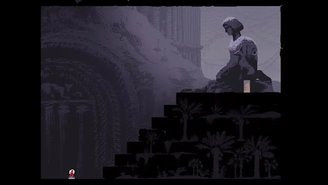 永恒之爱LOVE ETERNAL Switch NSP中文
