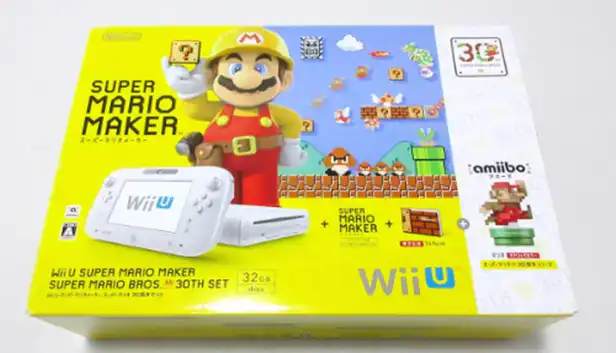 Switch Wiiu模拟器独立版