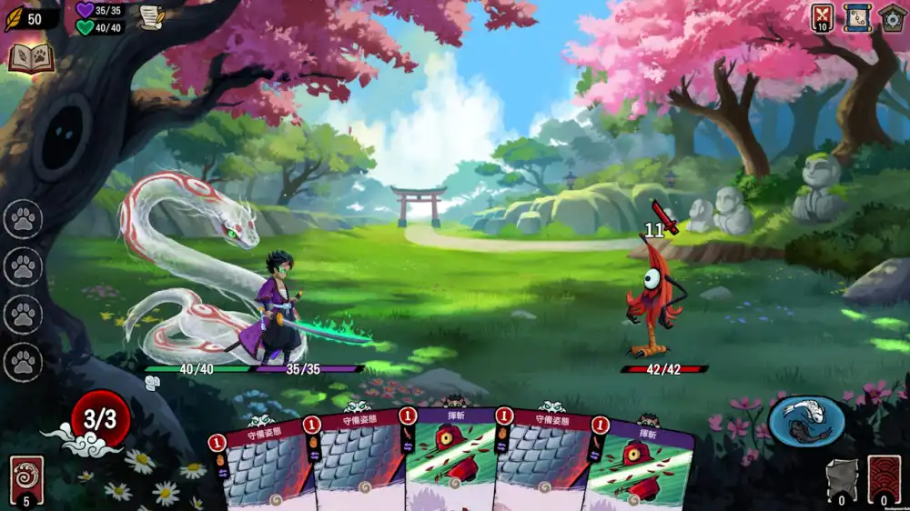 织传者 Talespinner+更新1.0.12 Switch NSP中文