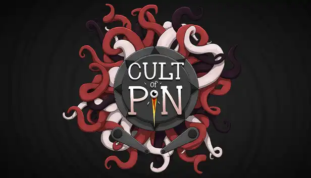 PiN 教团|官方中文|Build.24690601+全DLC|