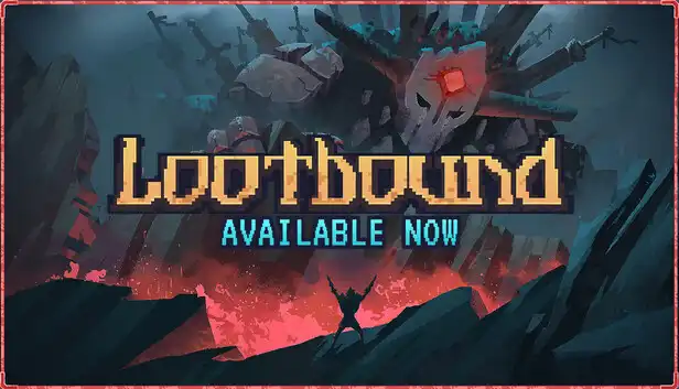 掠宝旅团 Lootbound|官方中文|Build.25483742+全DLC|