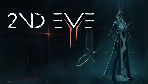 2nd EVE|官方中文|Build.24780067+全DLC|