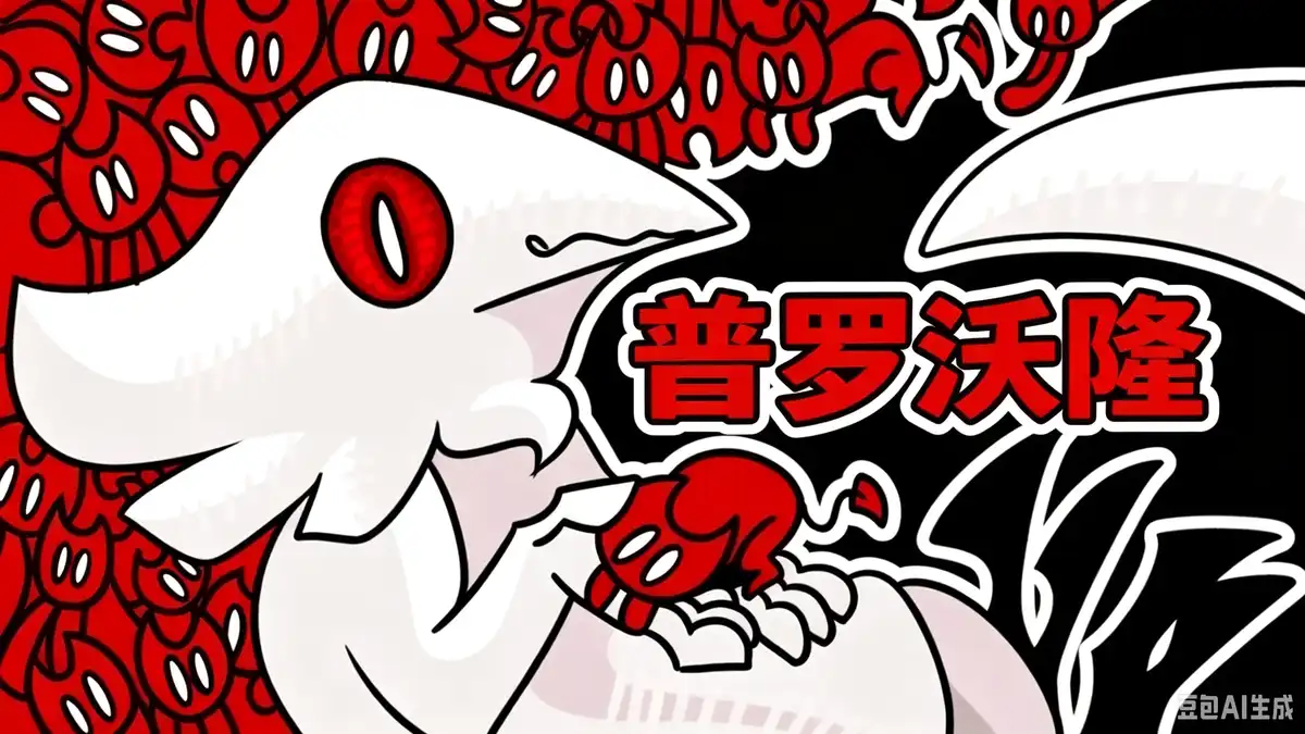 《普罗沃隆》Steam中文版下载指南_心理冒险_流程偏短