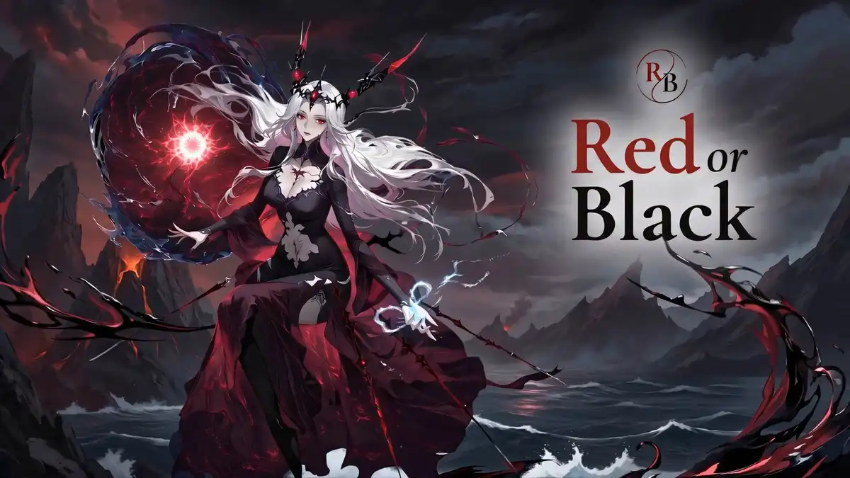 红或黑 扑克杀|官方中文|Build.24879459+全DLC|
