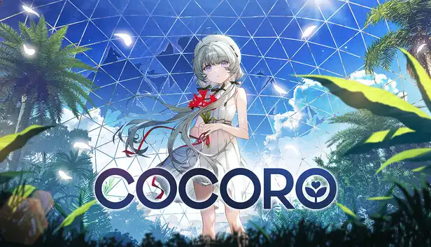 可可罗 COCORO|官方中文|Build.24923088+全DLC|