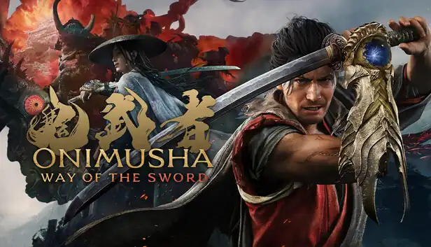 鬼武者 剑之道 高级豪华版|豪华中文|Build.24769601+预购特典+全DLC-虚拟机版|