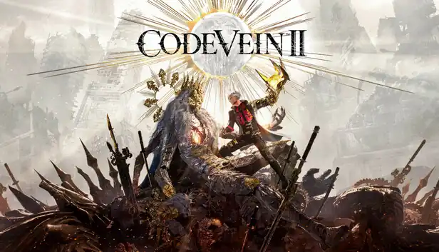 噬血代码II 终极版 |豪华中文|Build.24974566+预购特典+全DLC|