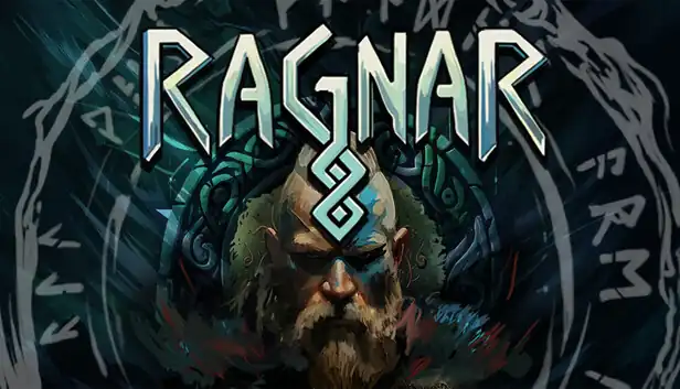 拉格纳·洛德布罗克 Ragnar|官方中文|Build.25306995+全DLC|