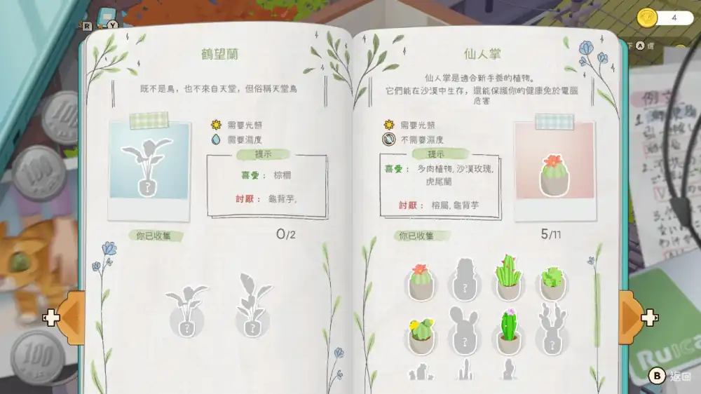 我的小绿屋Urban Jungle Complete Edition+更新1.0.1 Switch NSP中文