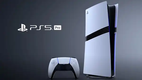 PS5 次世代狂潮【8T容量】